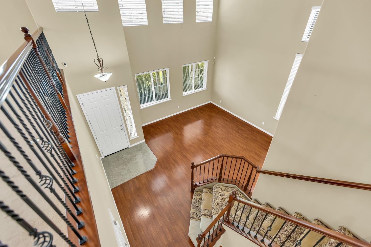 9126 Verdicchio Court