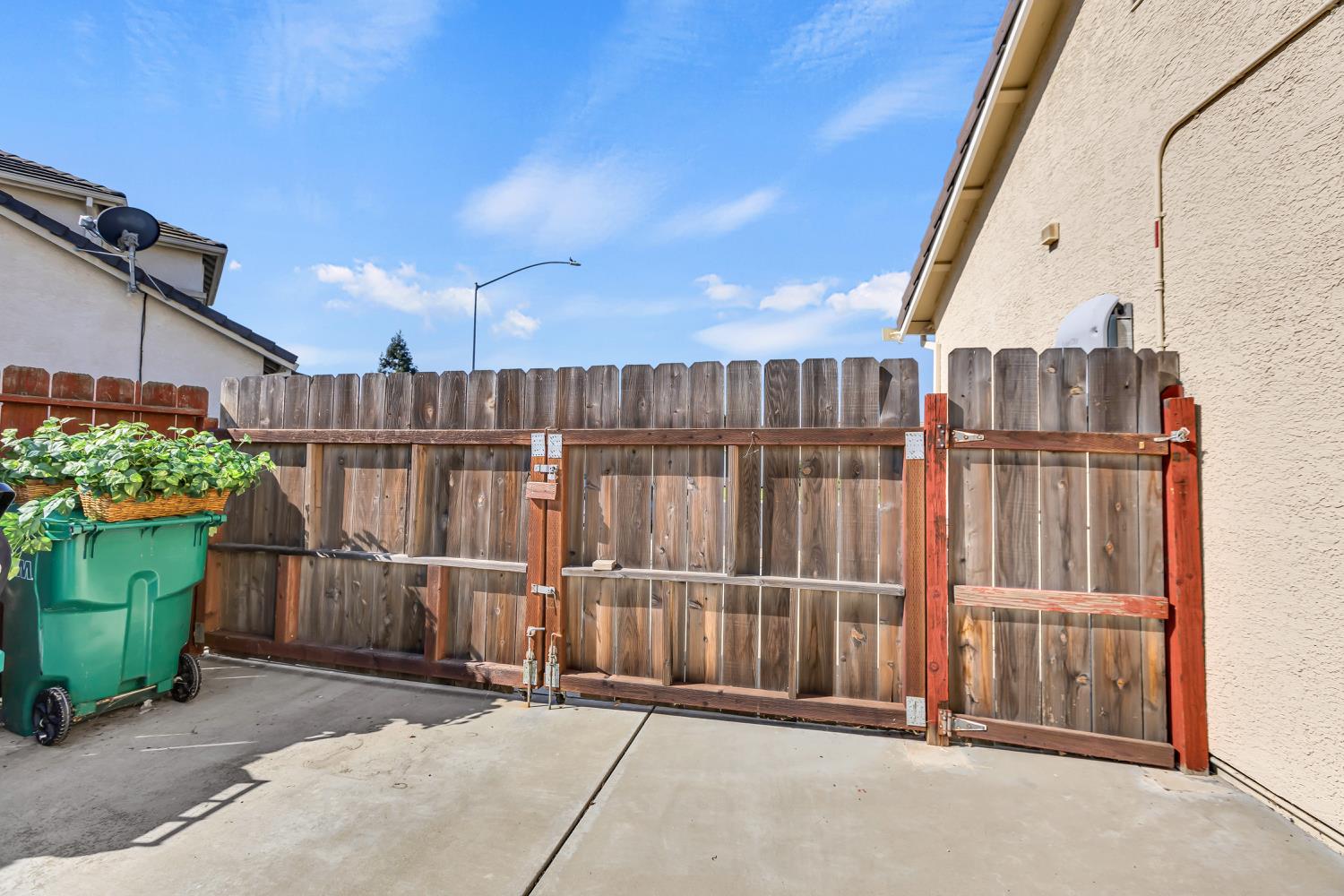 9126 Verdicchio Court