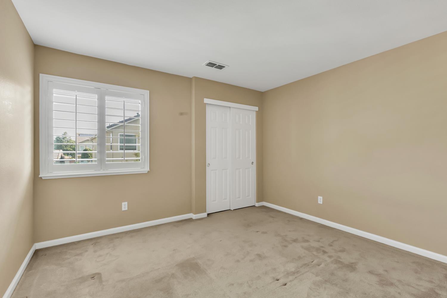 9126 Verdicchio Court