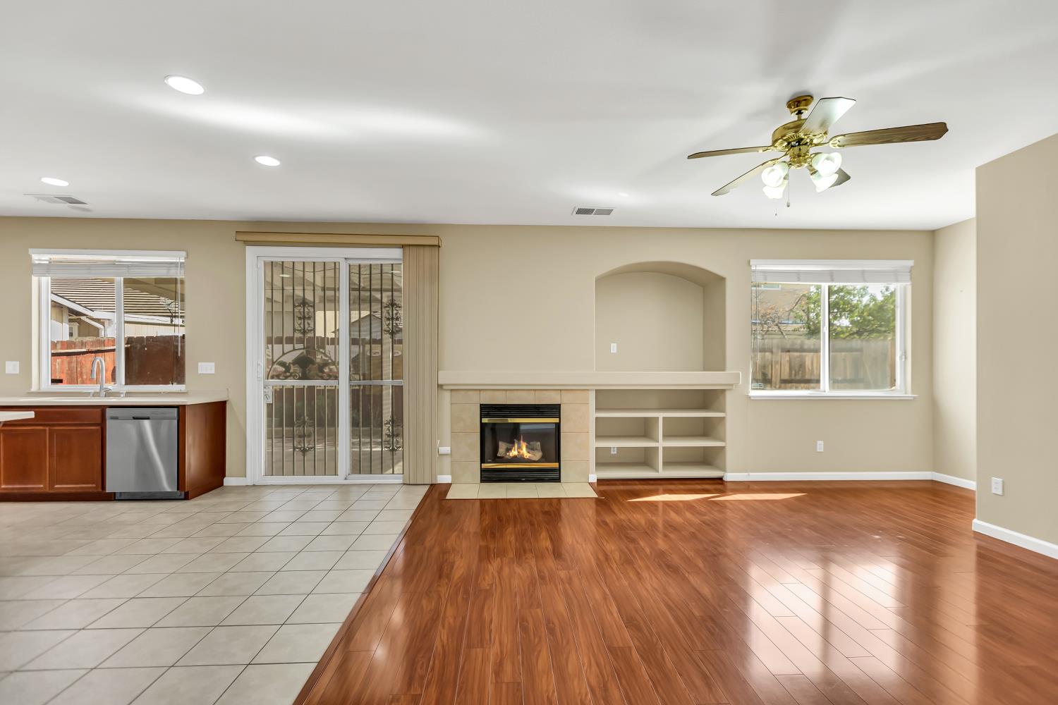 9126 Verdicchio Court