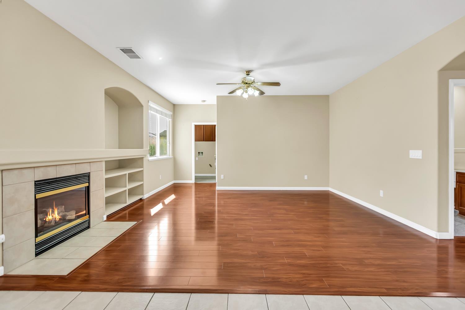 9126 Verdicchio Court