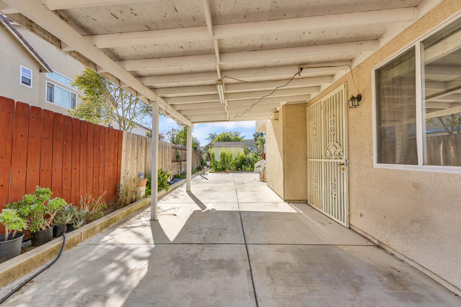 9126 Verdicchio Court