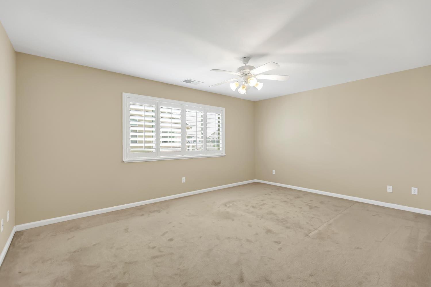 9126 Verdicchio Court