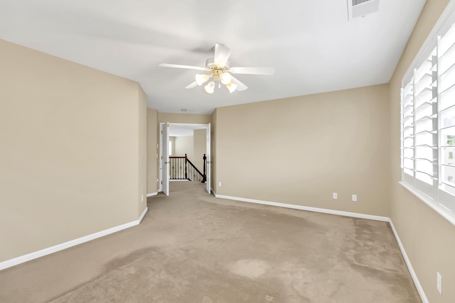 9126 Verdicchio Court