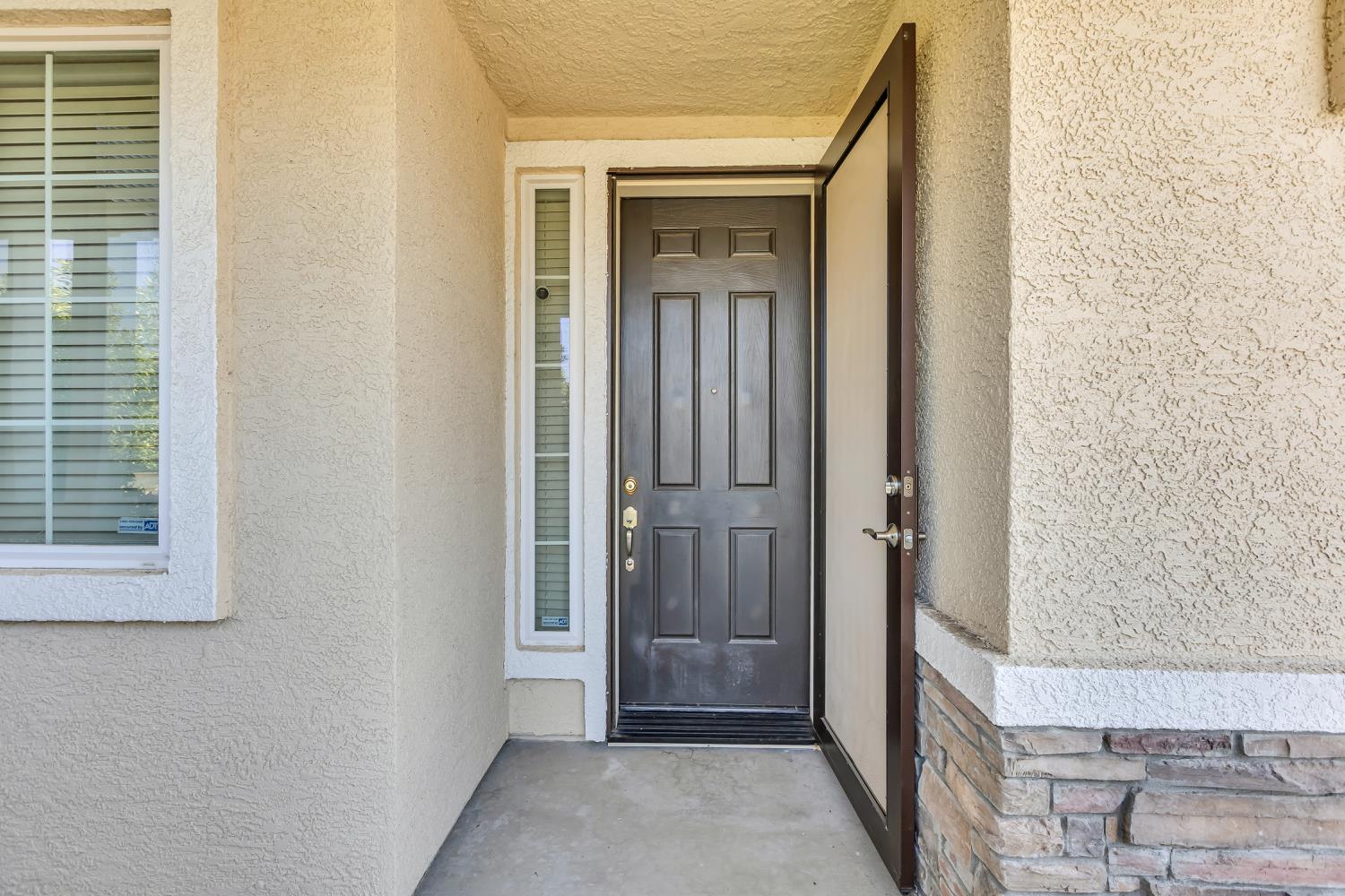 9126 Verdicchio Court