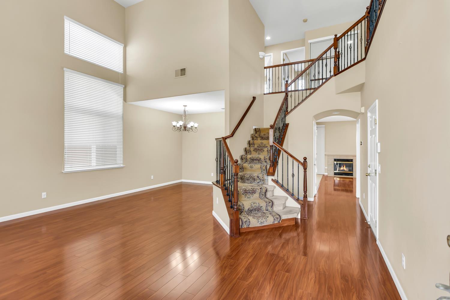 9126 Verdicchio Court