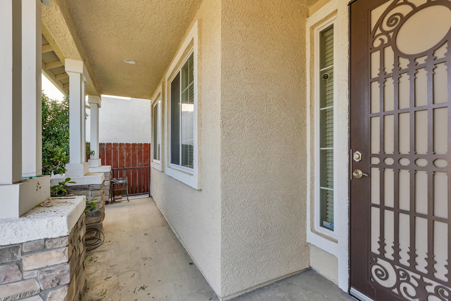 9126 Verdicchio Court