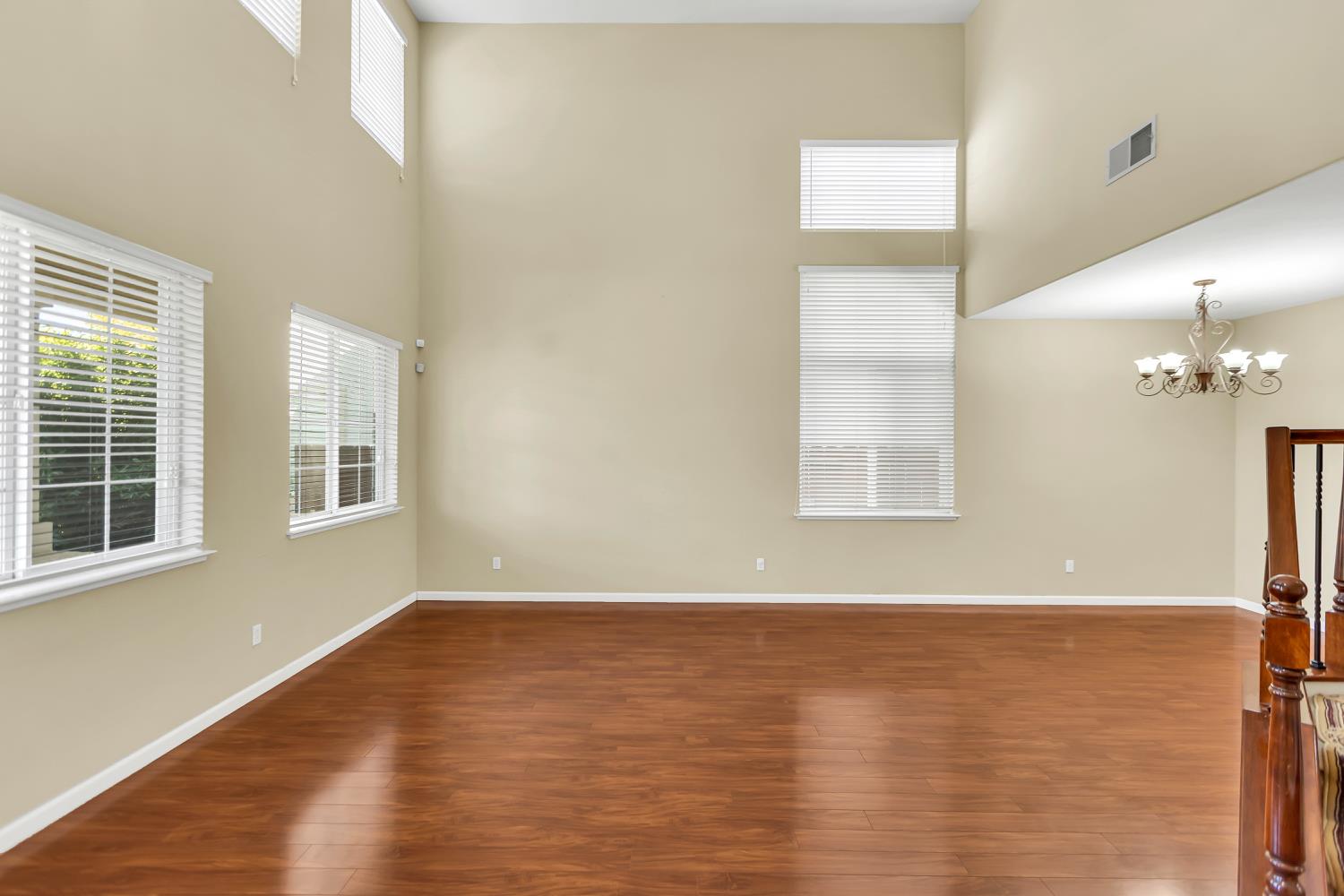 9126 Verdicchio Court