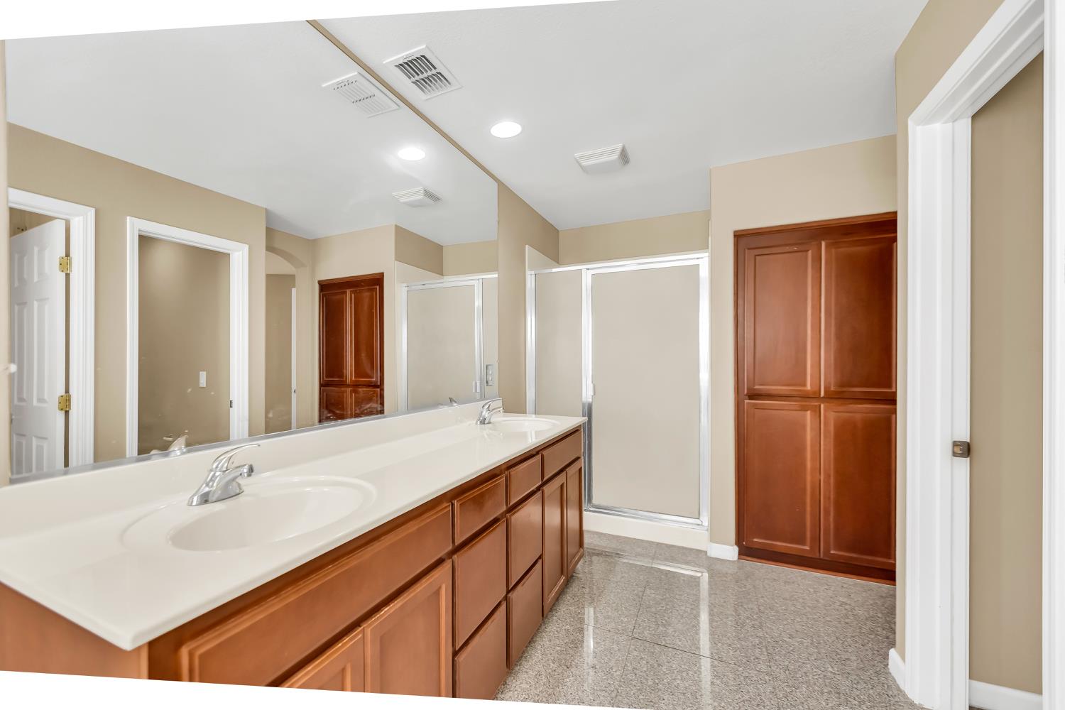9126 Verdicchio Court