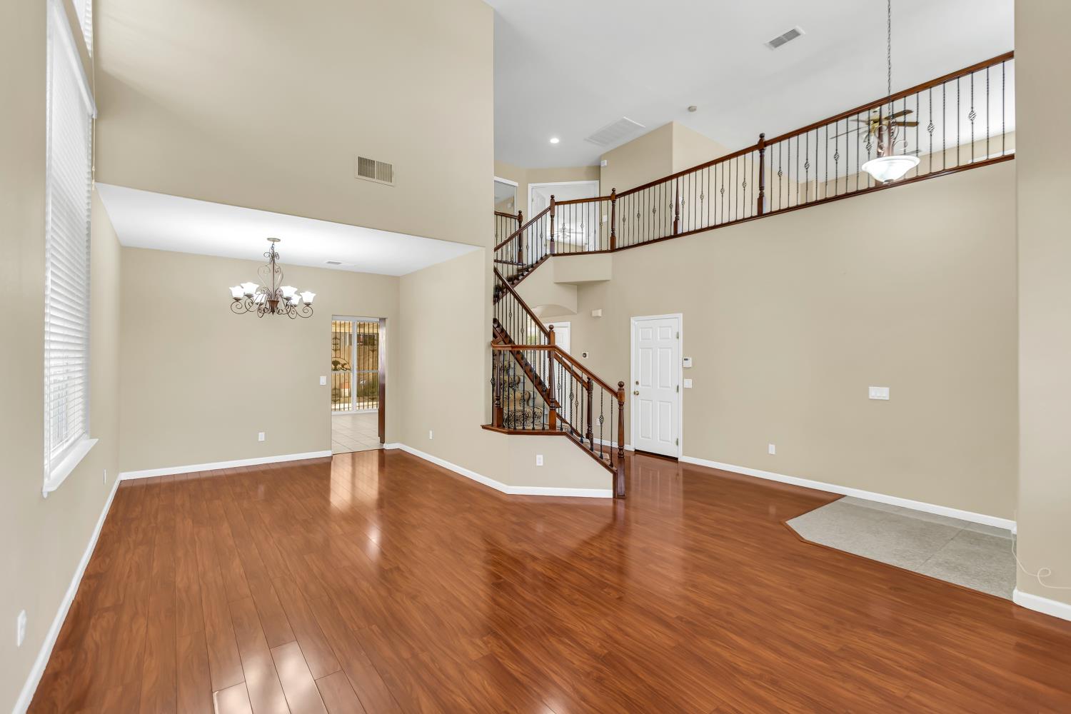 9126 Verdicchio Court