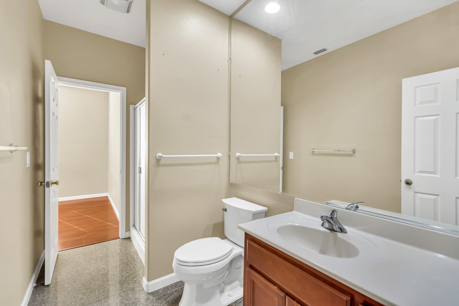 9126 Verdicchio Court