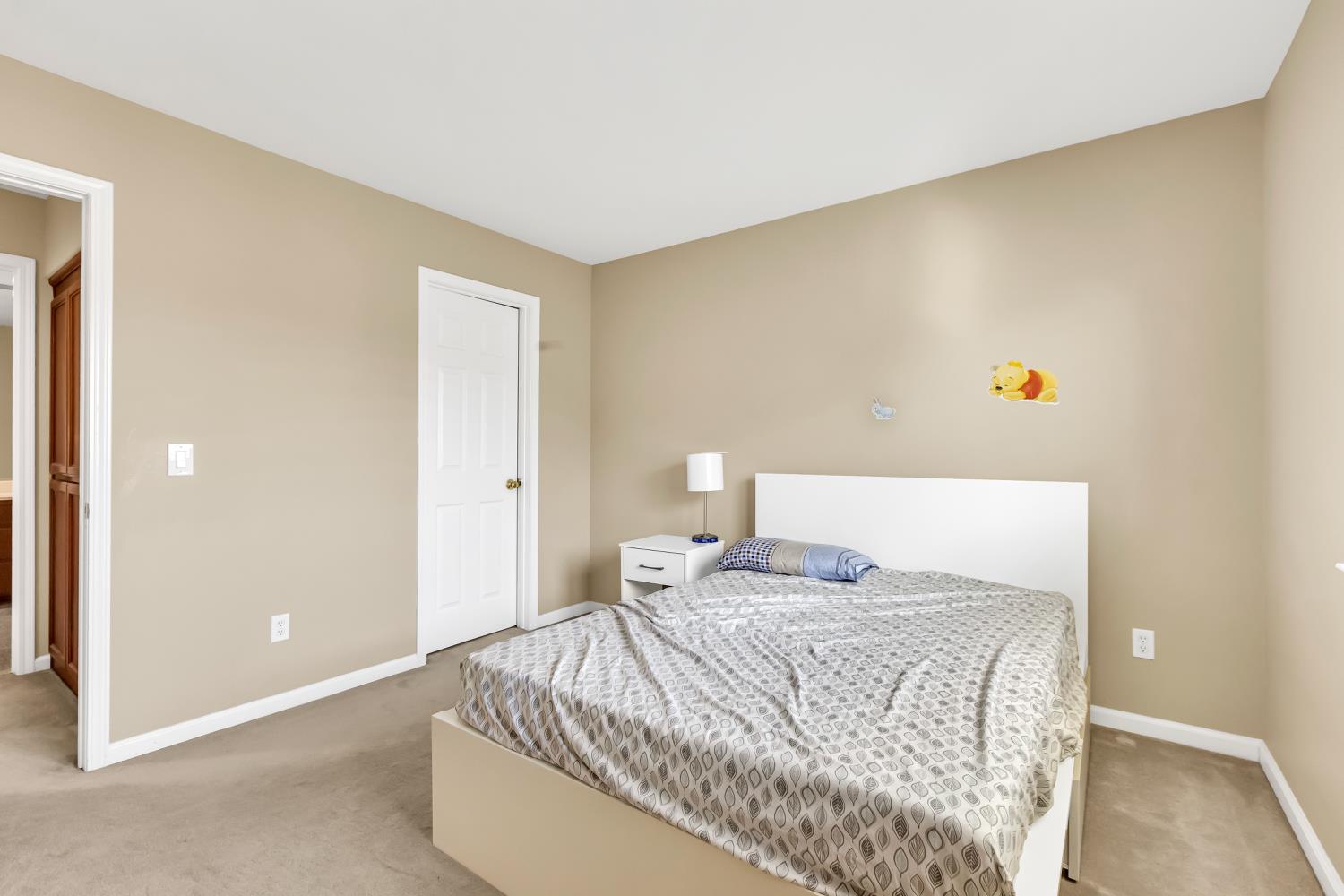 9126 Verdicchio Court
