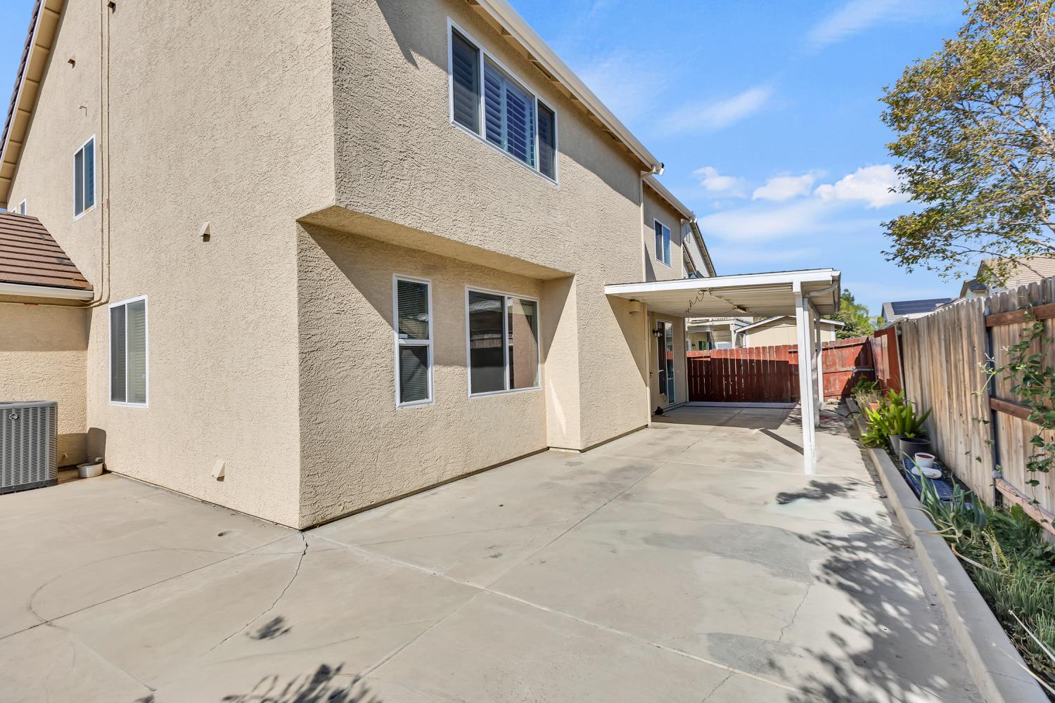 9126 Verdicchio Court