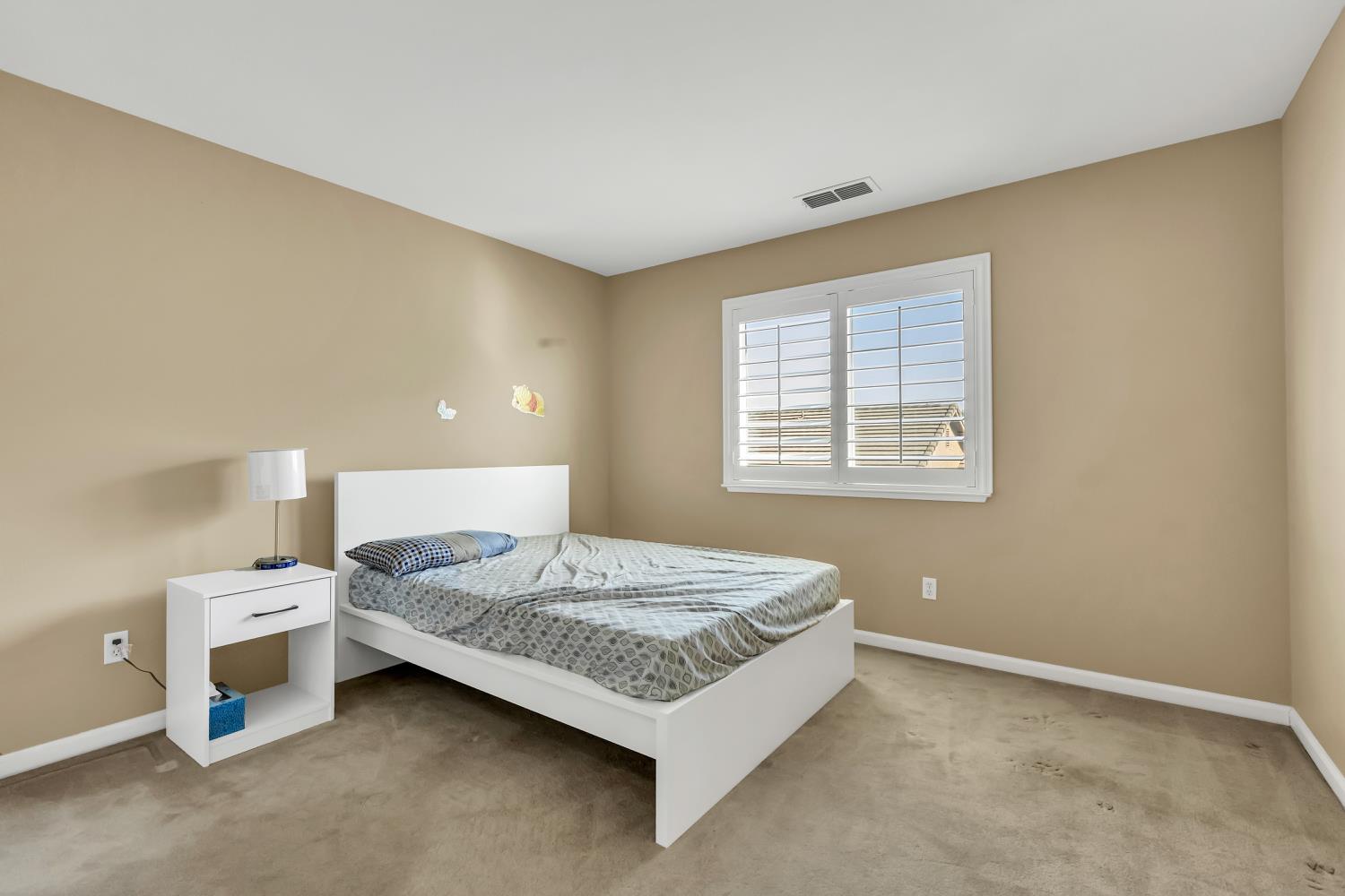 9126 Verdicchio Court