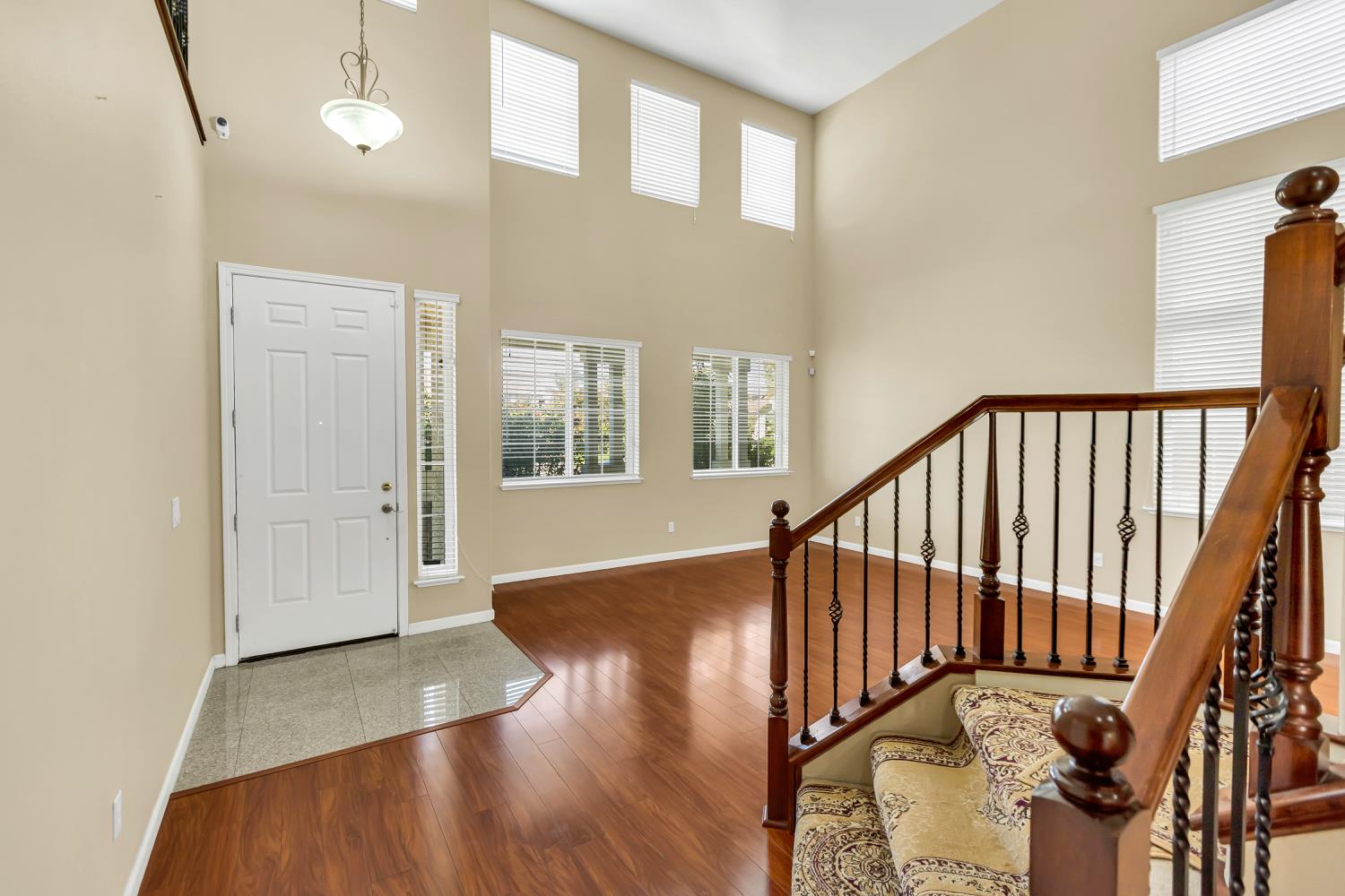 9126 Verdicchio Court