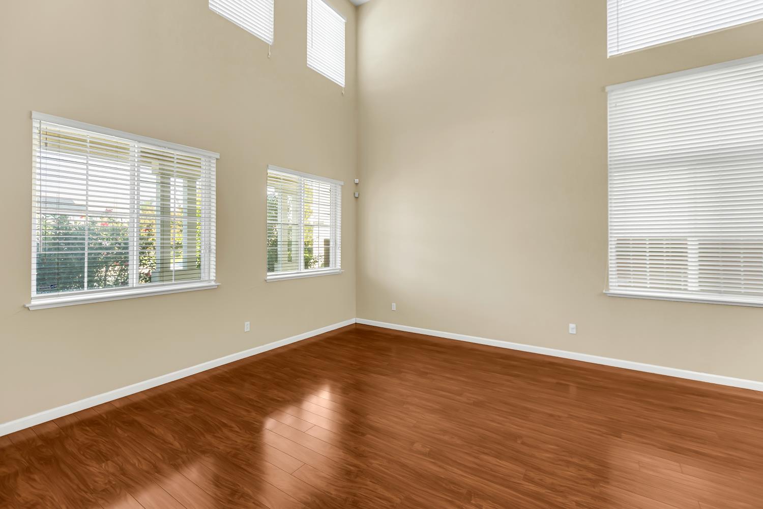9126 Verdicchio Court