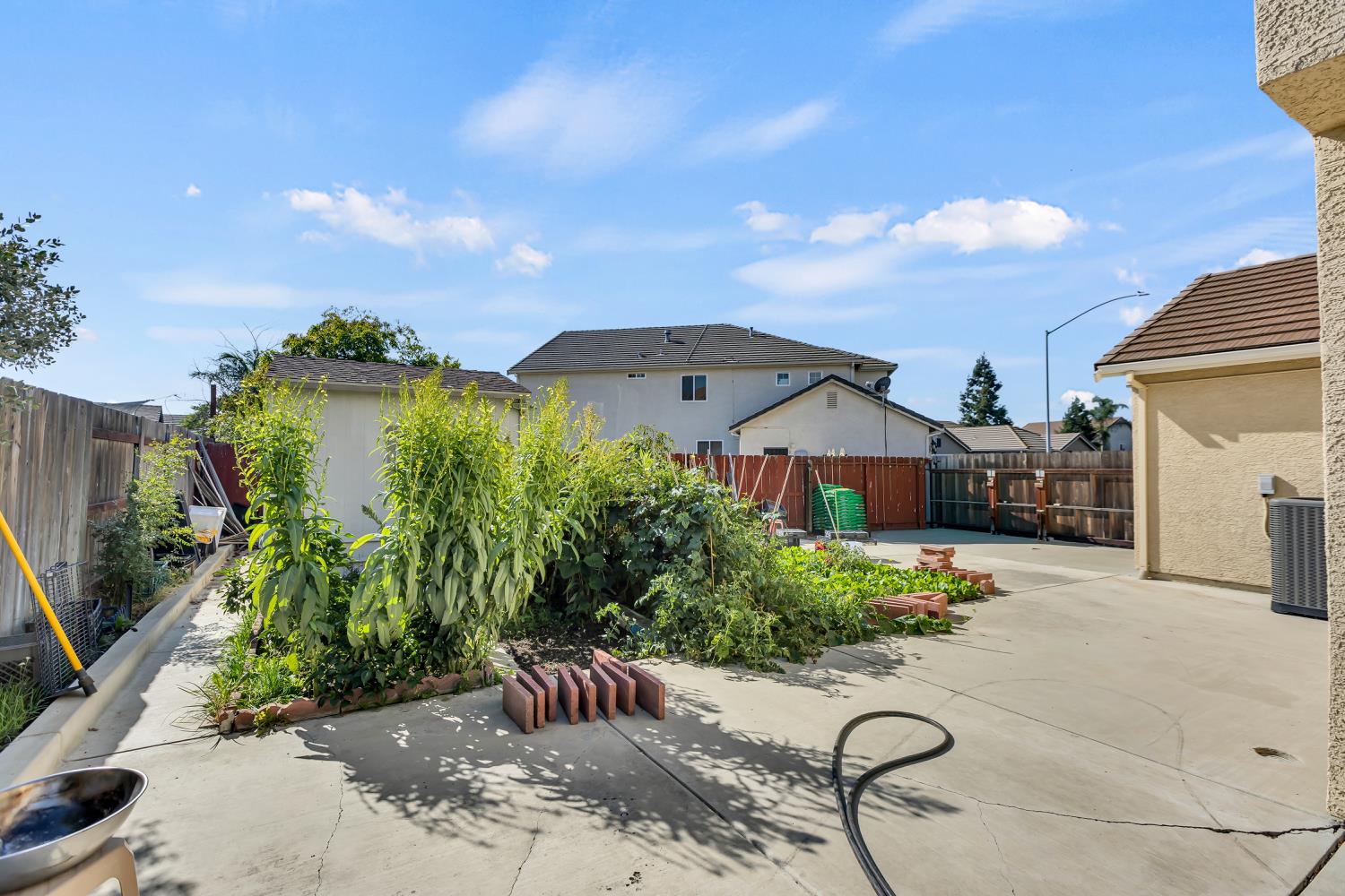 9126 Verdicchio Court
