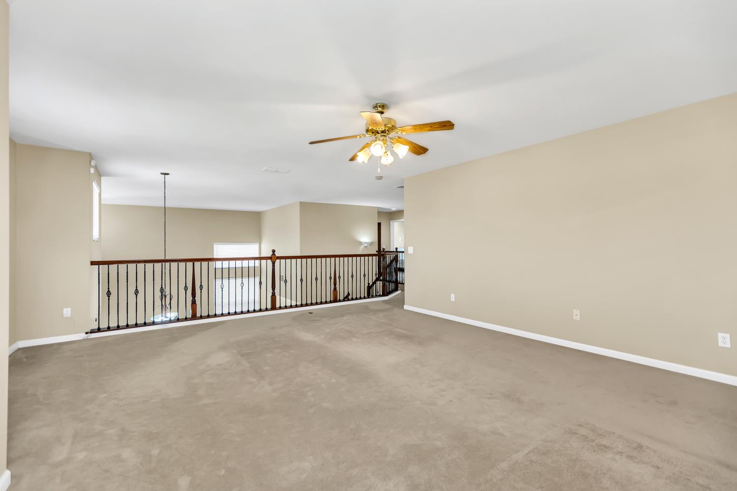 9126 Verdicchio Court