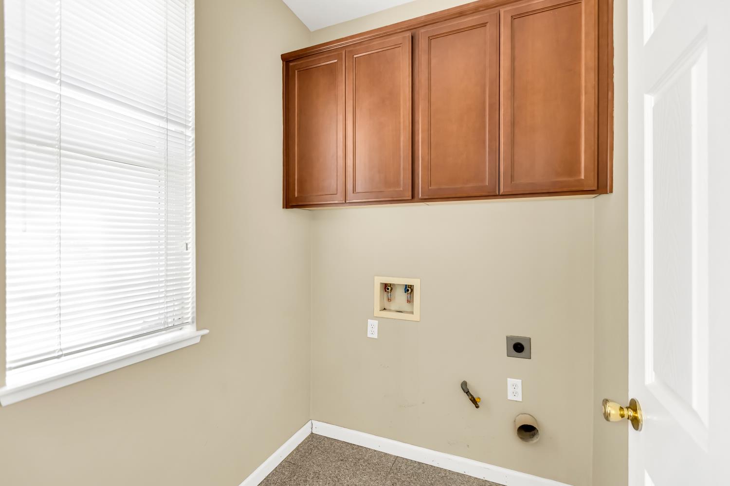 9126 Verdicchio Court