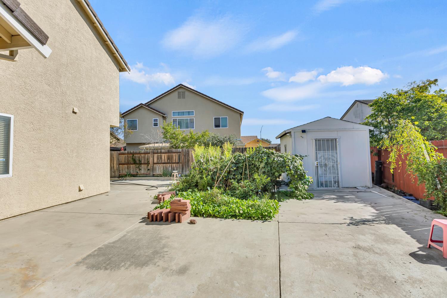 9126 Verdicchio Court