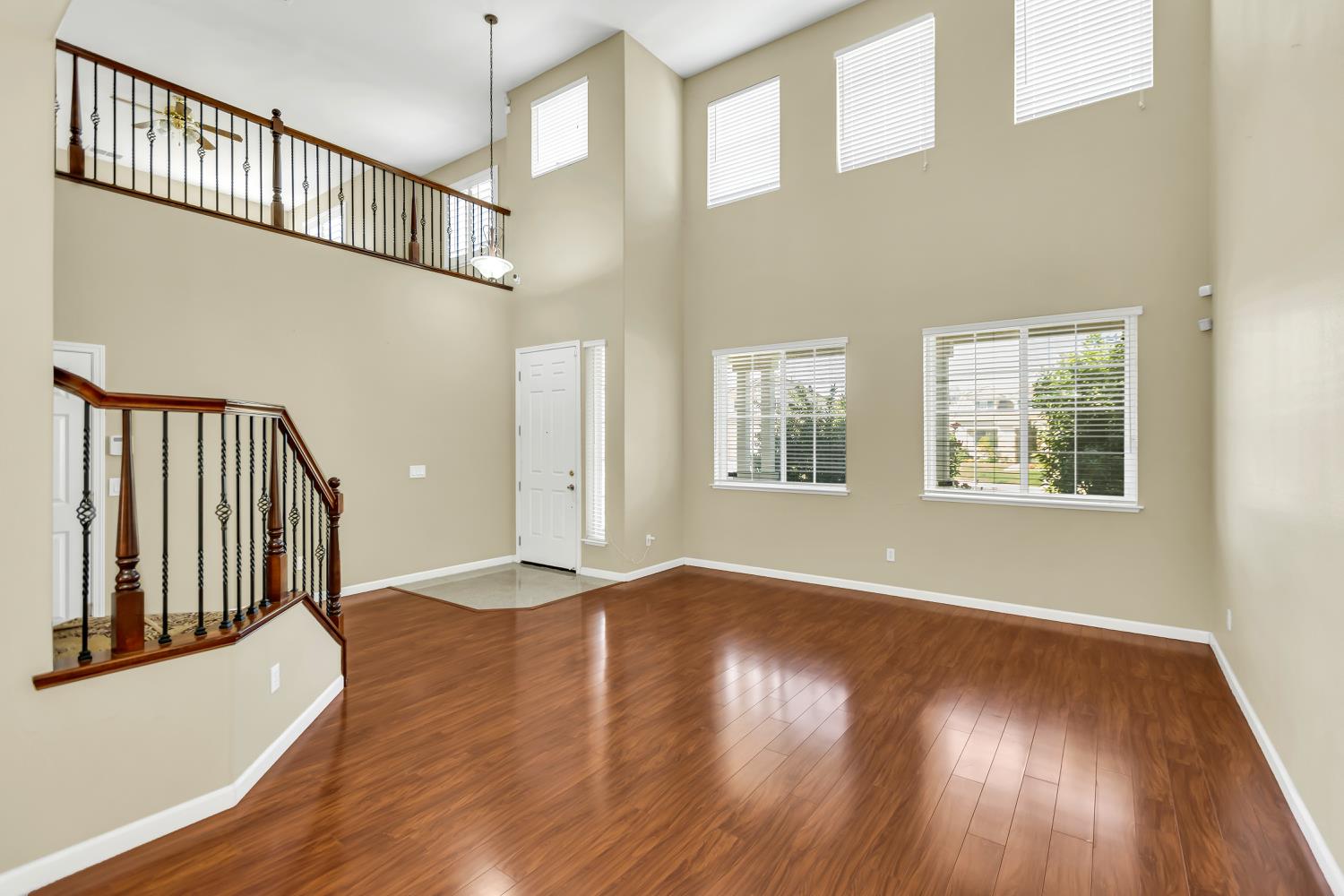 9126 Verdicchio Court