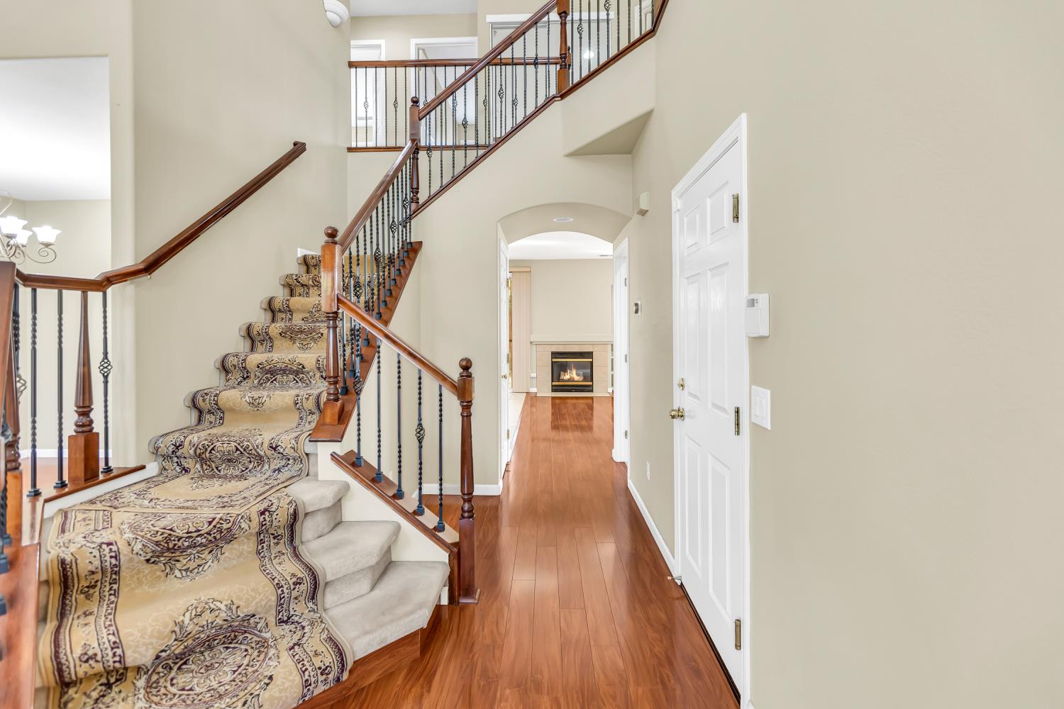 9126 Verdicchio Court