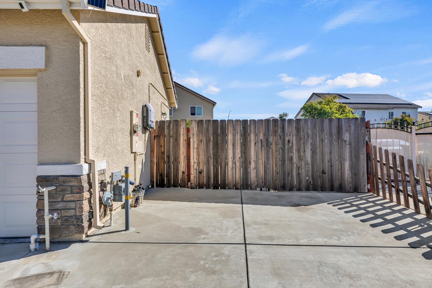 9126 Verdicchio Court