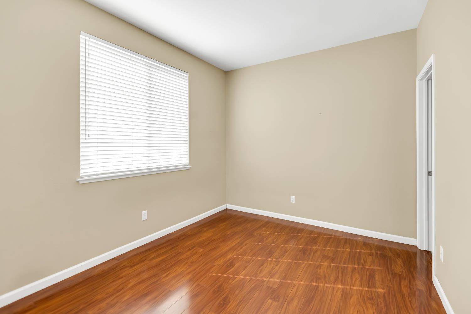 9126 Verdicchio Court
