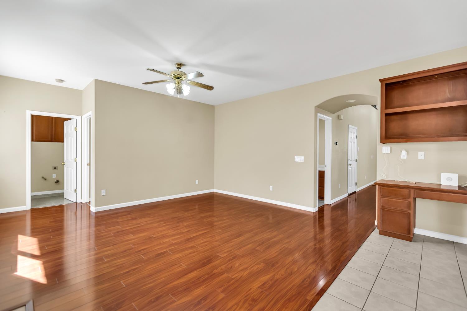 9126 Verdicchio Court