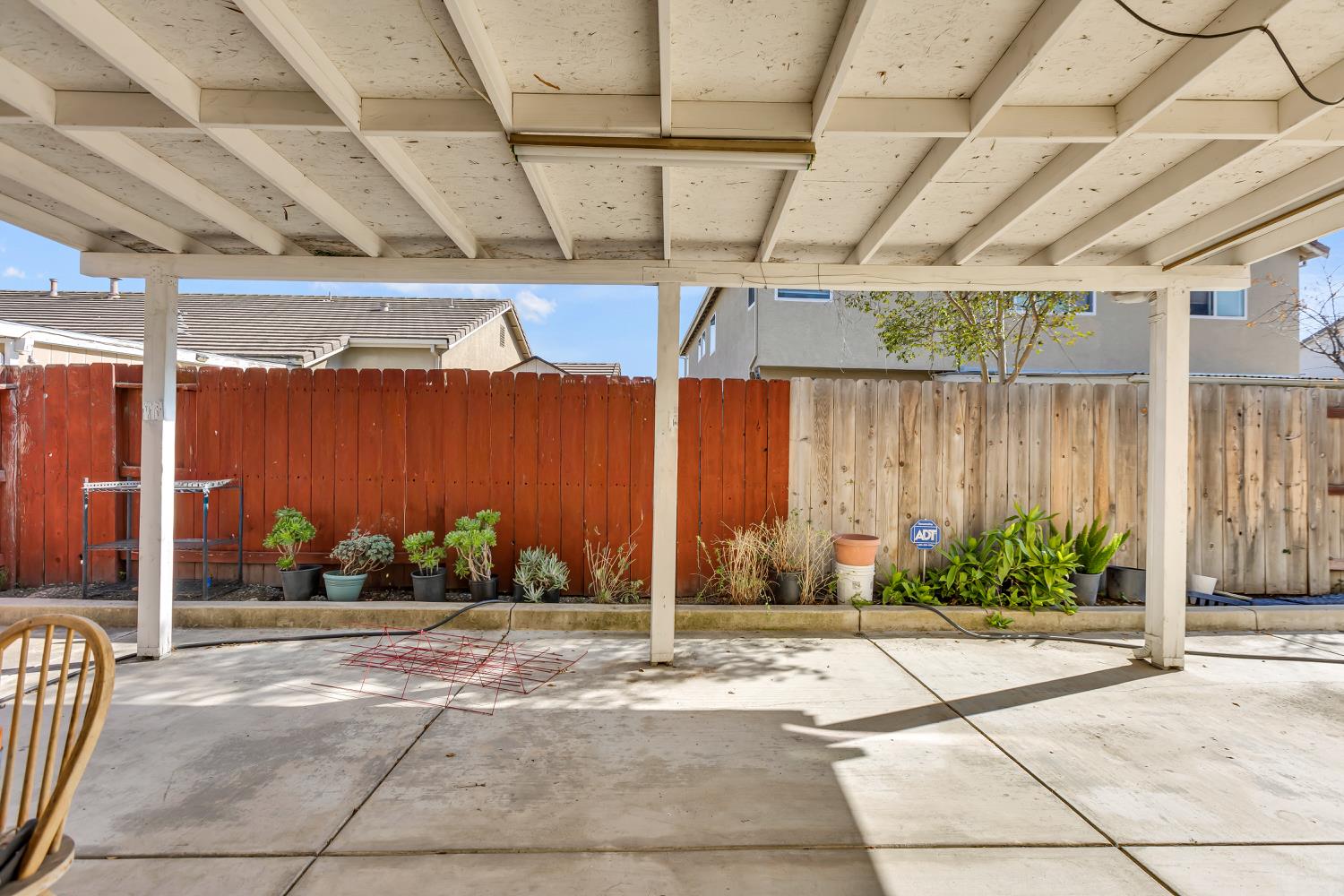 9126 Verdicchio Court