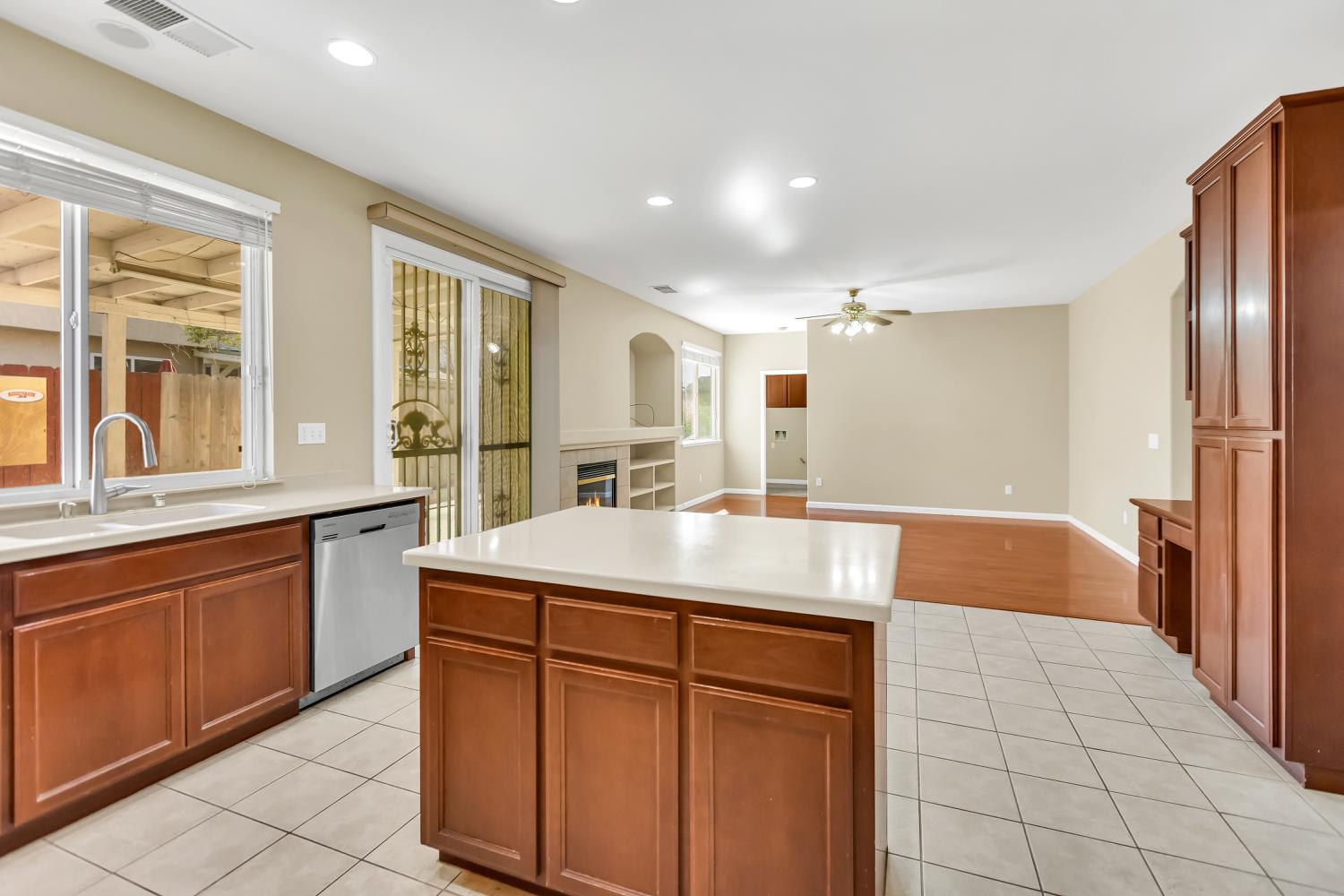 9126 Verdicchio Court