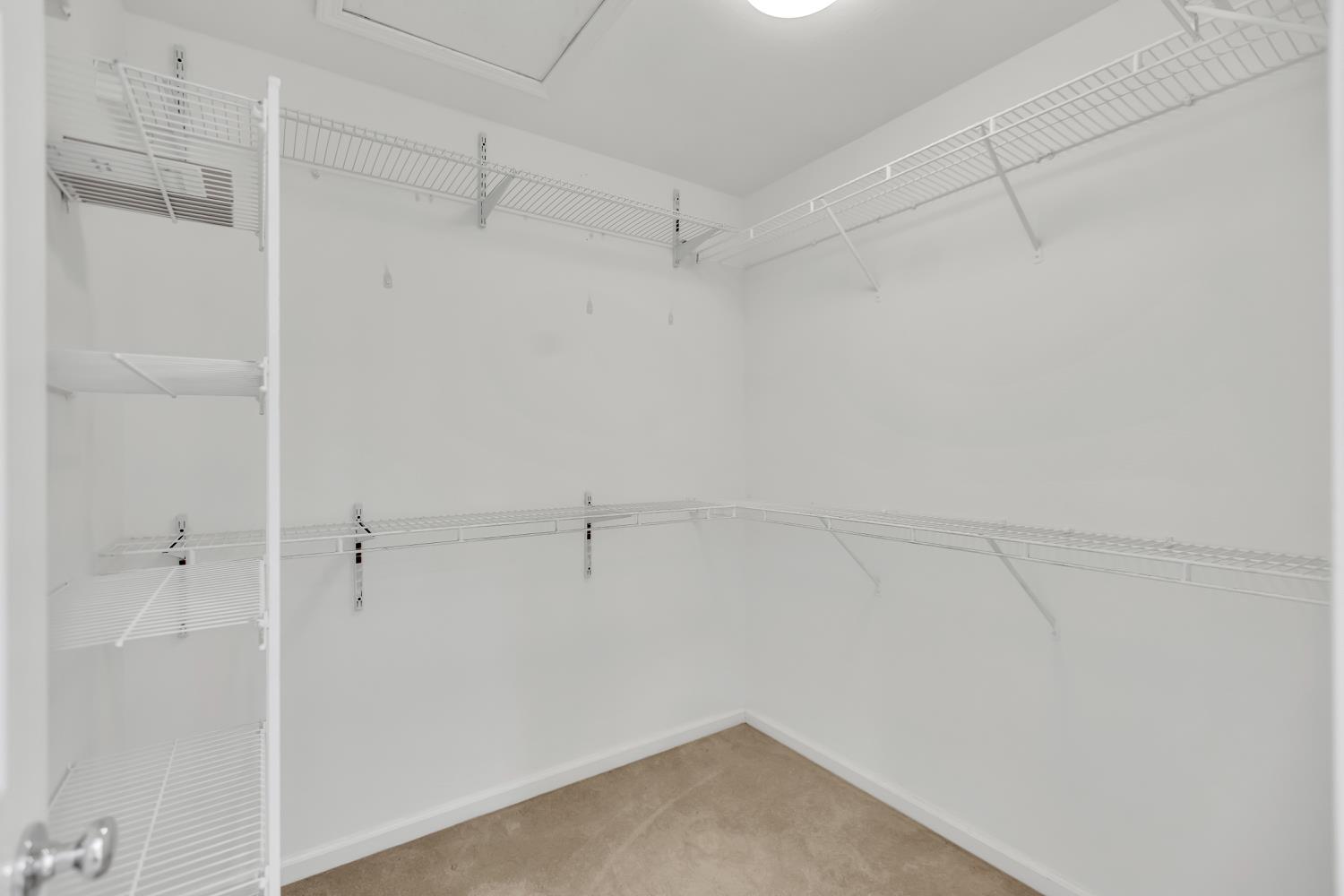 9126 Verdicchio Court