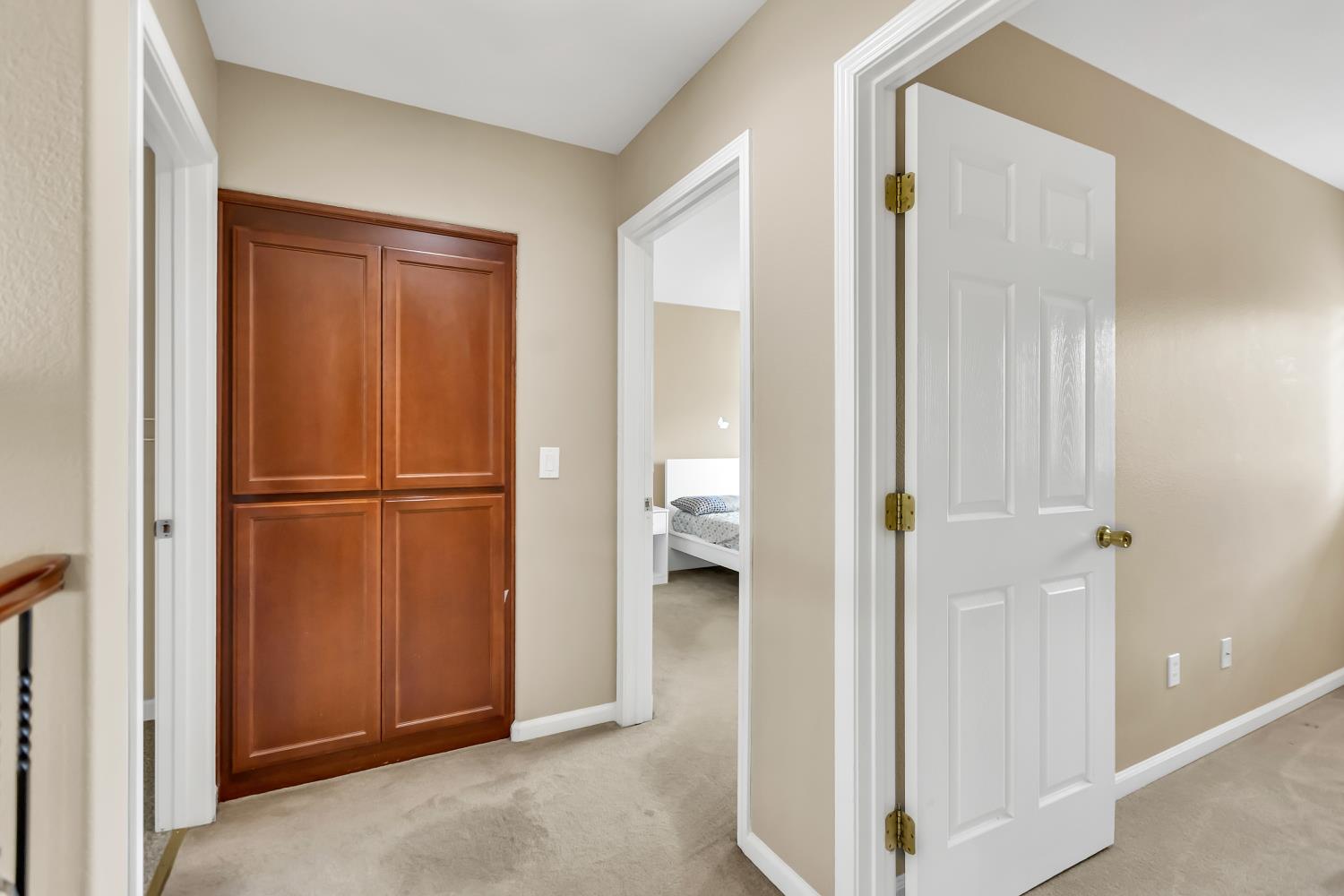 9126 Verdicchio Court