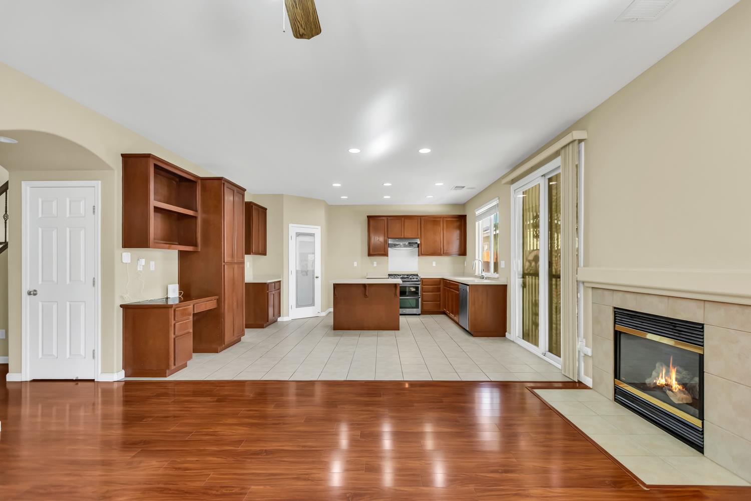 9126 Verdicchio Court