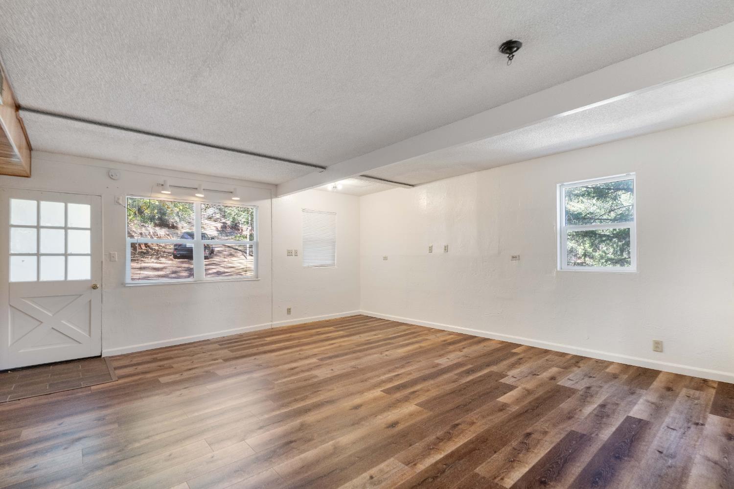 13240 Ponderosa Way