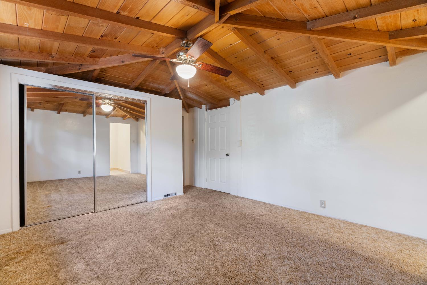 13240 Ponderosa Way