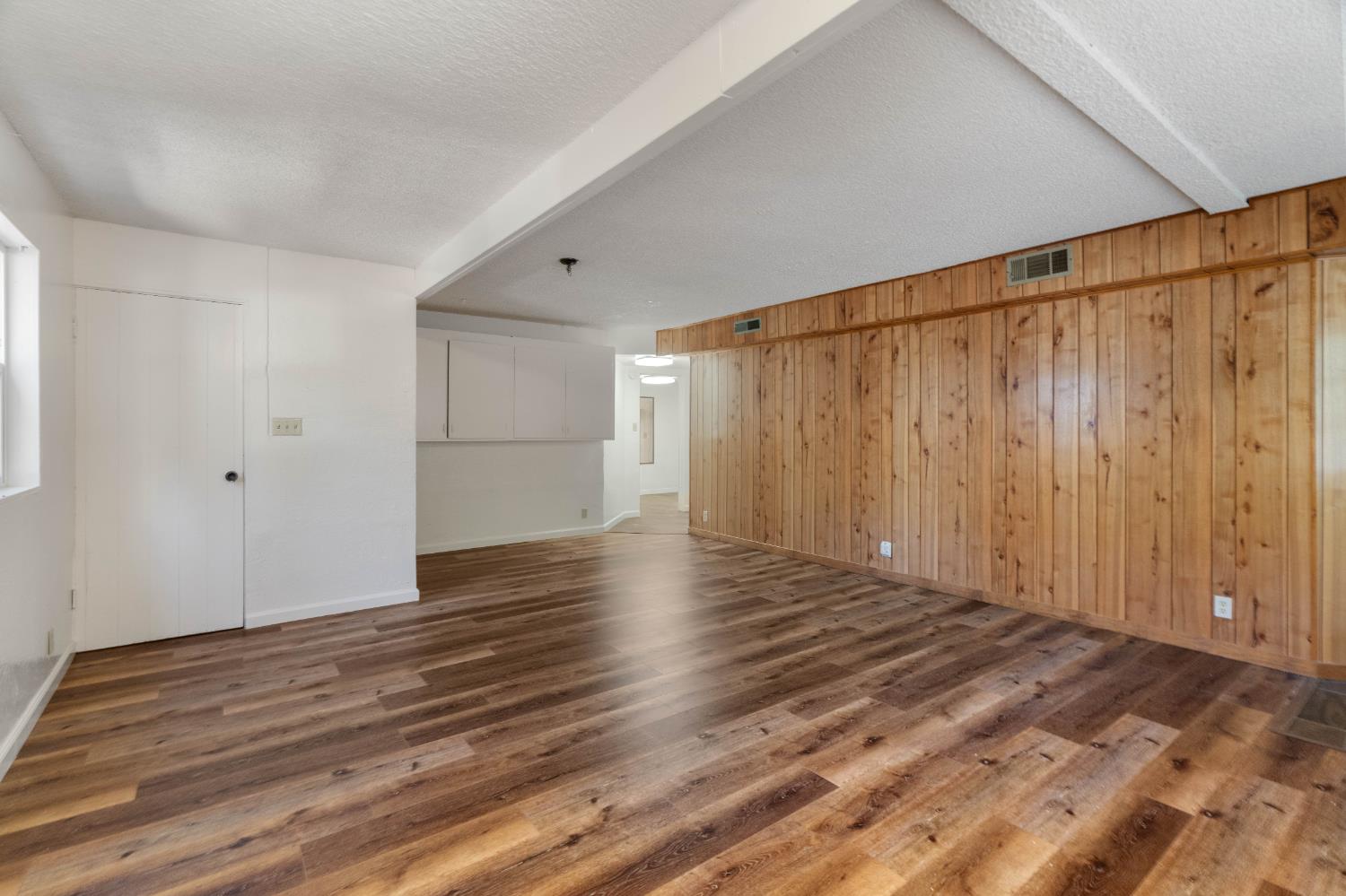13240 Ponderosa Way