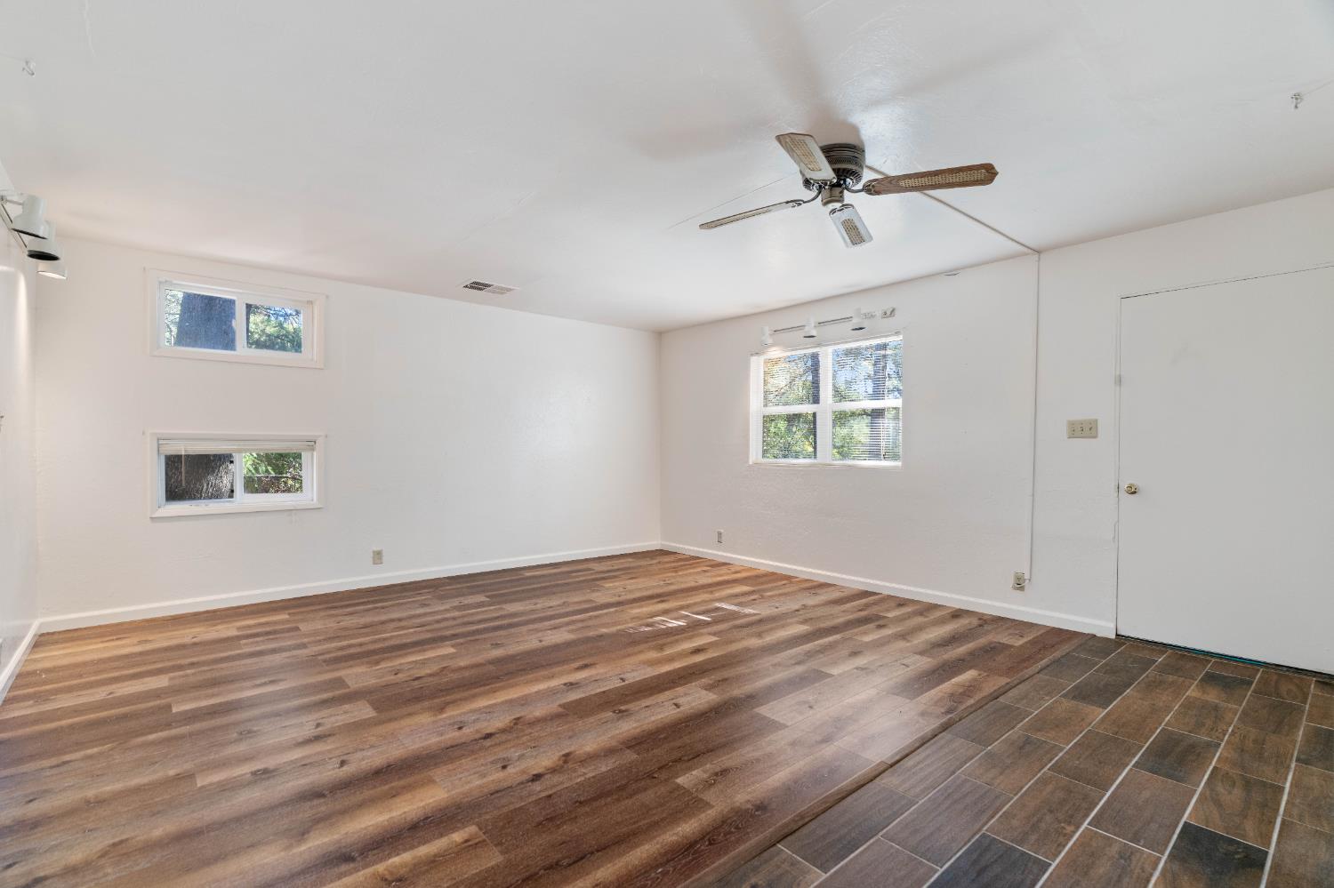 13240 Ponderosa Way