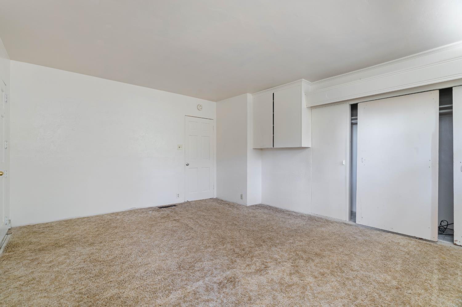 13240 Ponderosa Way