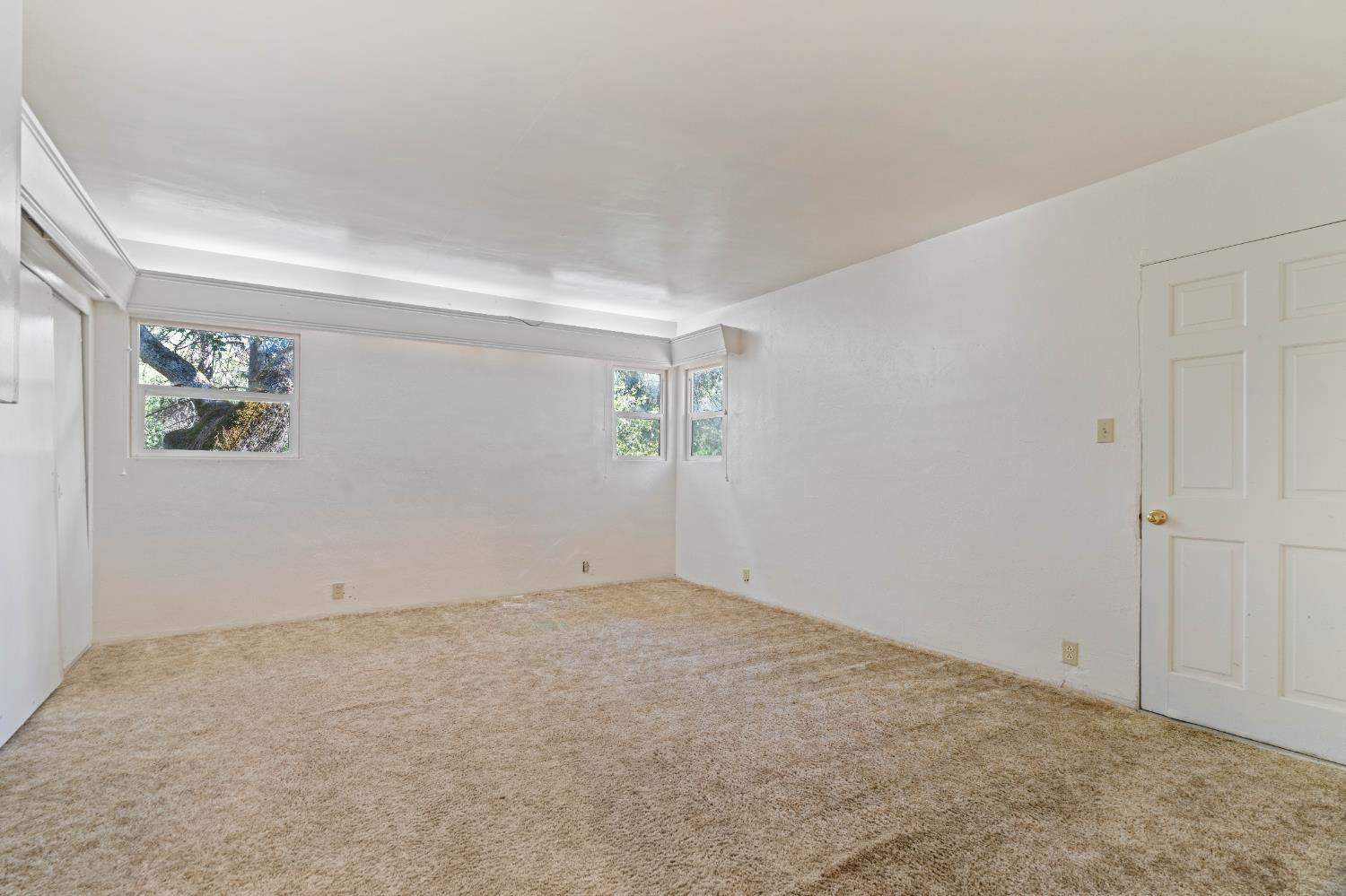 13240 Ponderosa Way