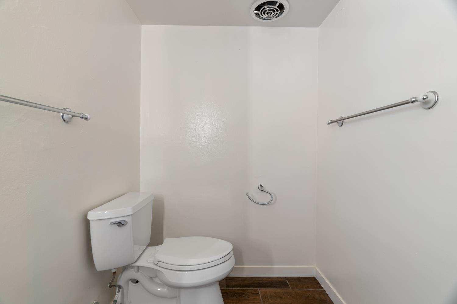 13240 Ponderosa Way