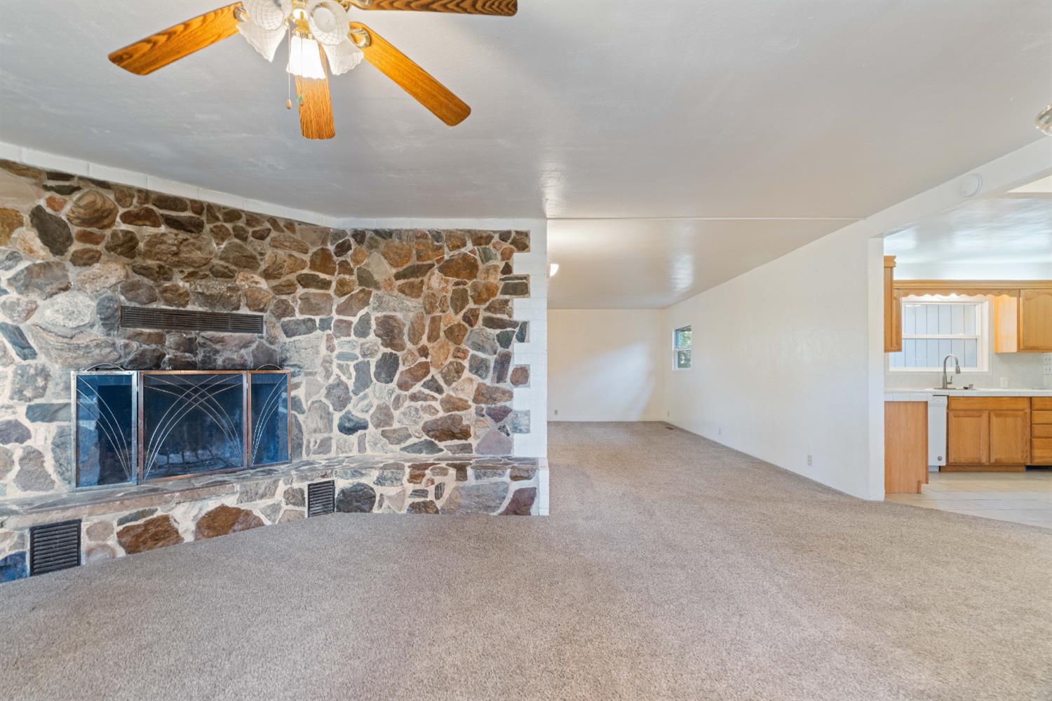 13240 Ponderosa Way