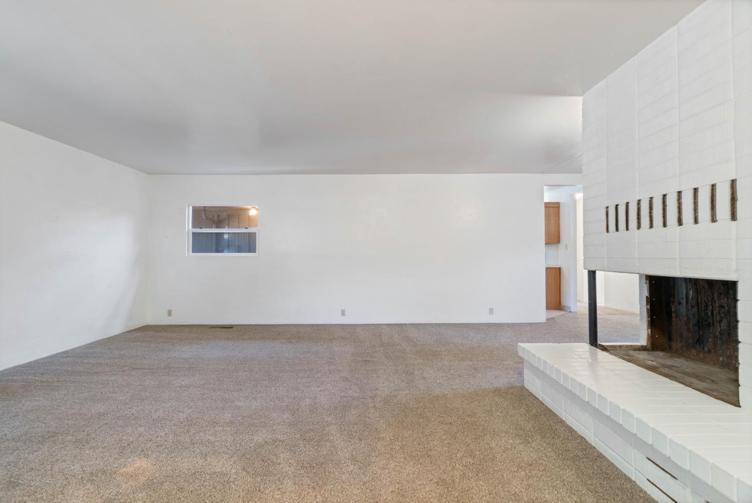 13240 Ponderosa Way
