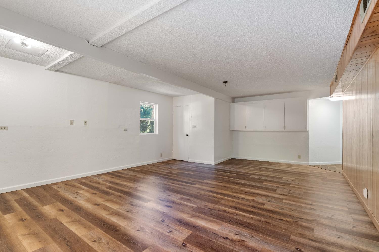 13240 Ponderosa Way