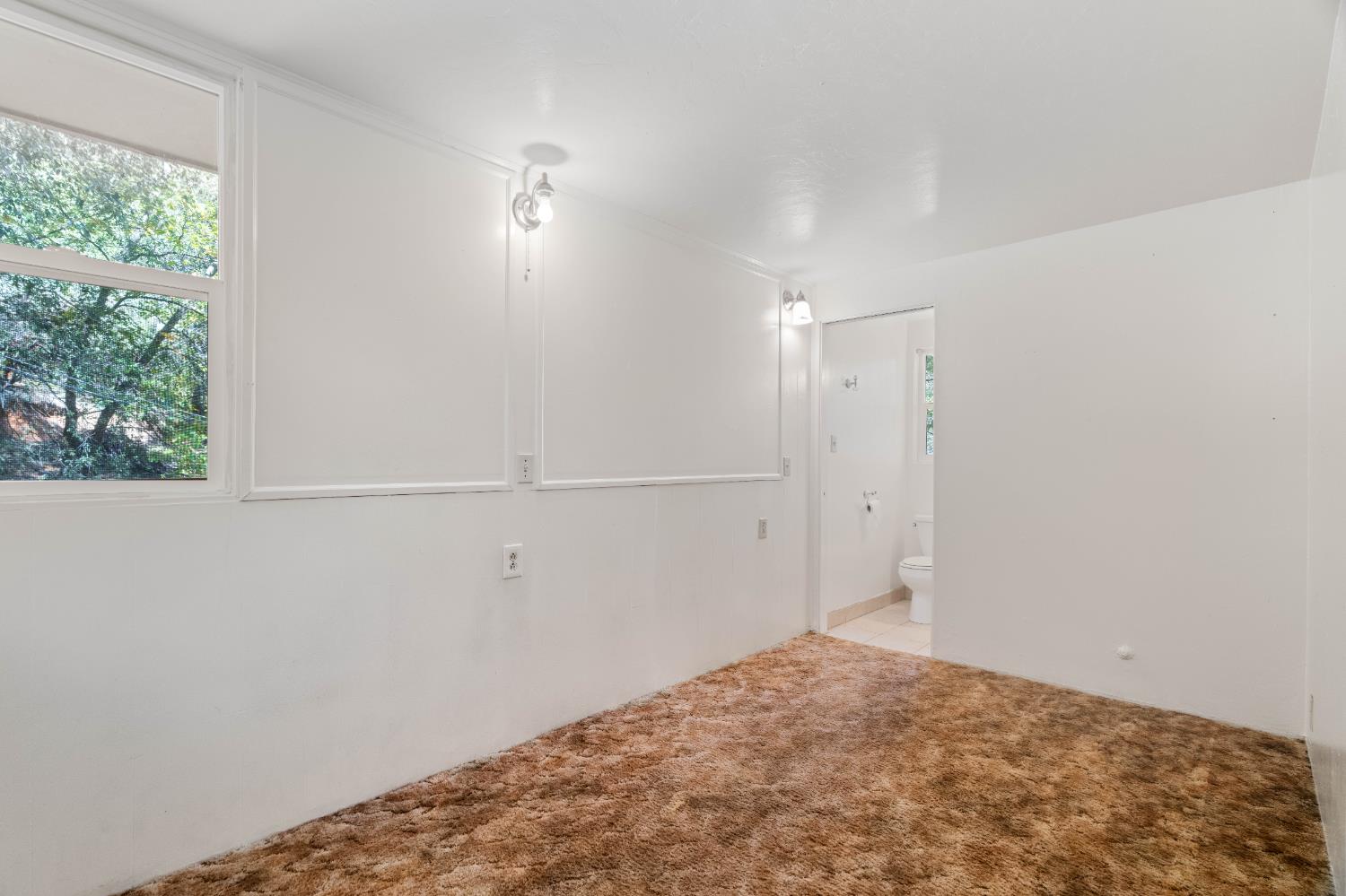 13240 Ponderosa Way