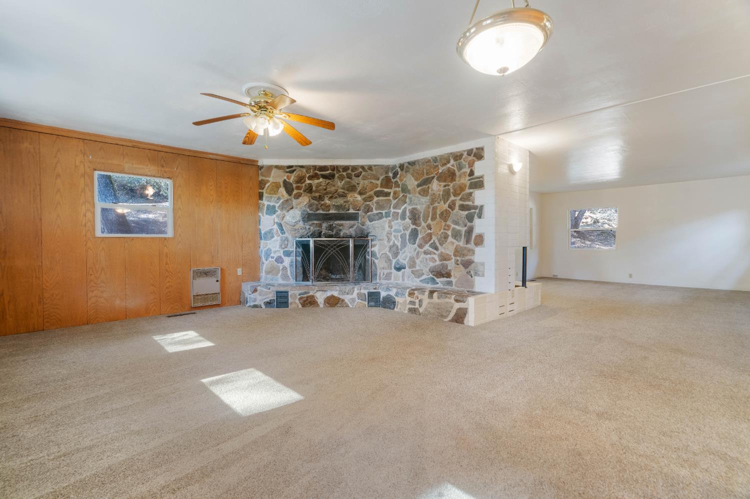 13240 Ponderosa Way