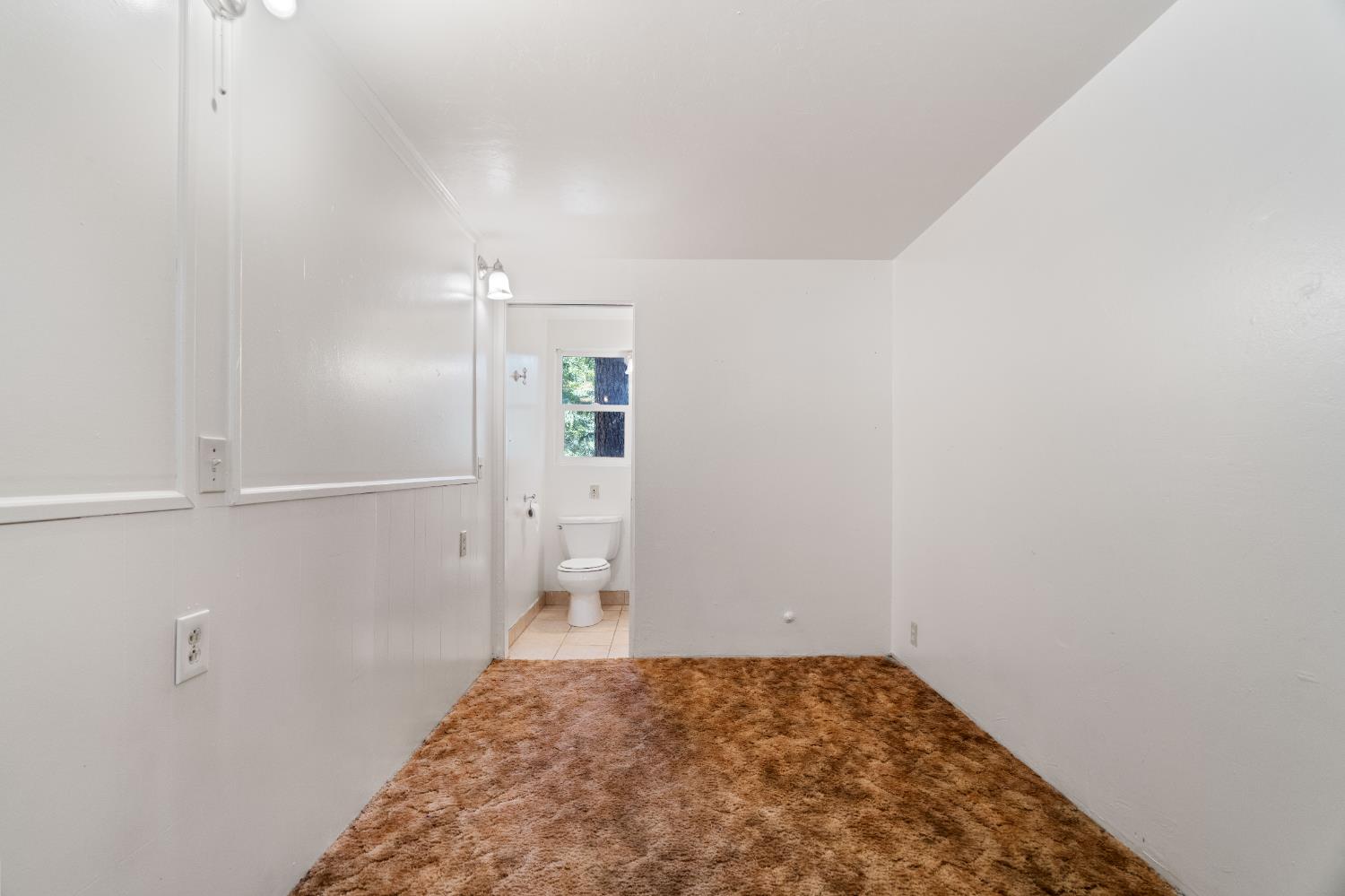 13240 Ponderosa Way