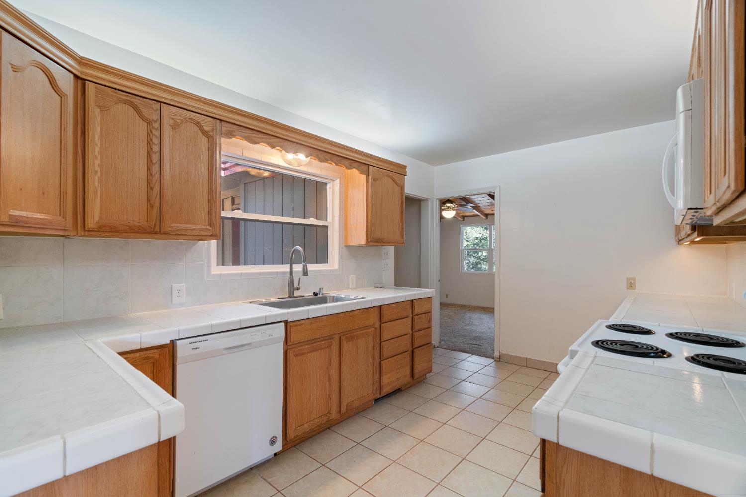 13240 Ponderosa Way