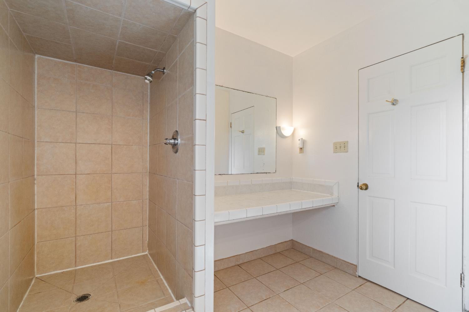 13240 Ponderosa Way