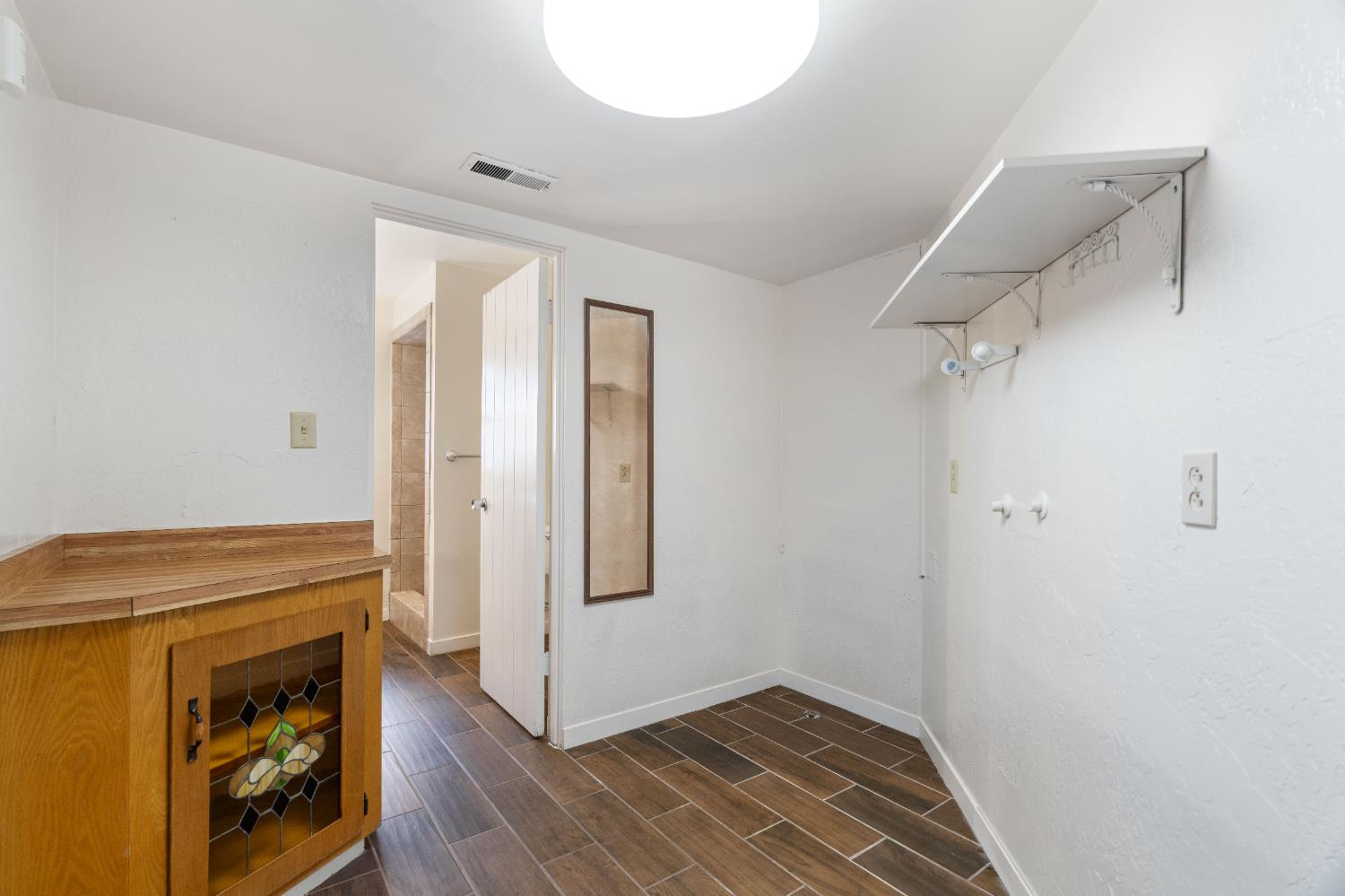 13240 Ponderosa Way